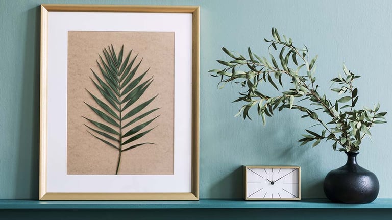 Decor