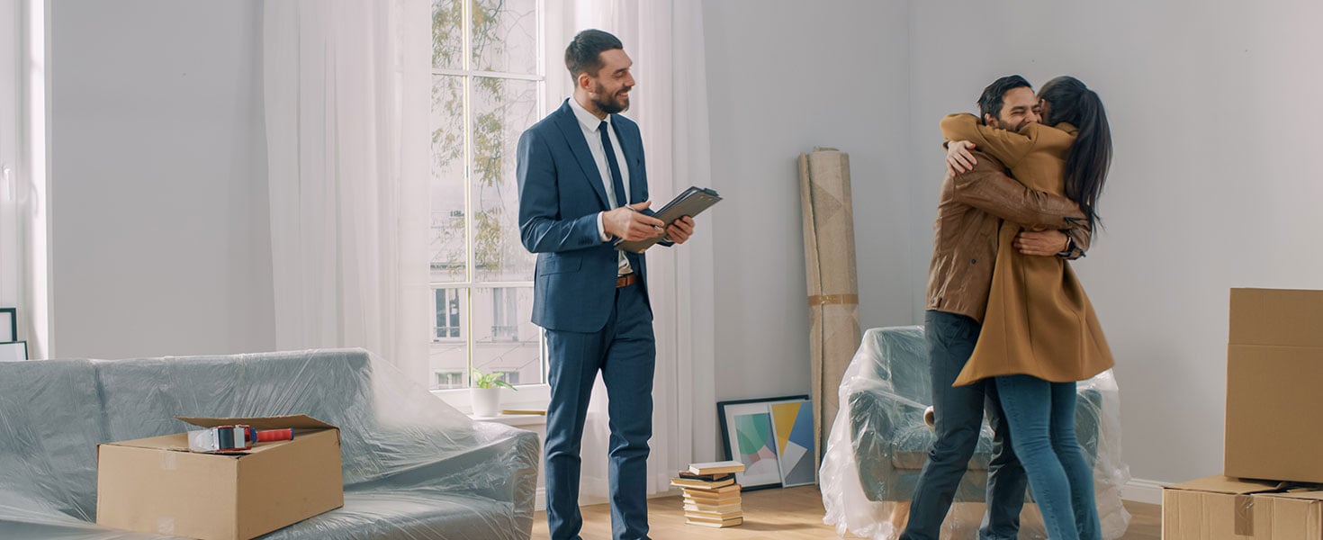 Homeowners Insurance