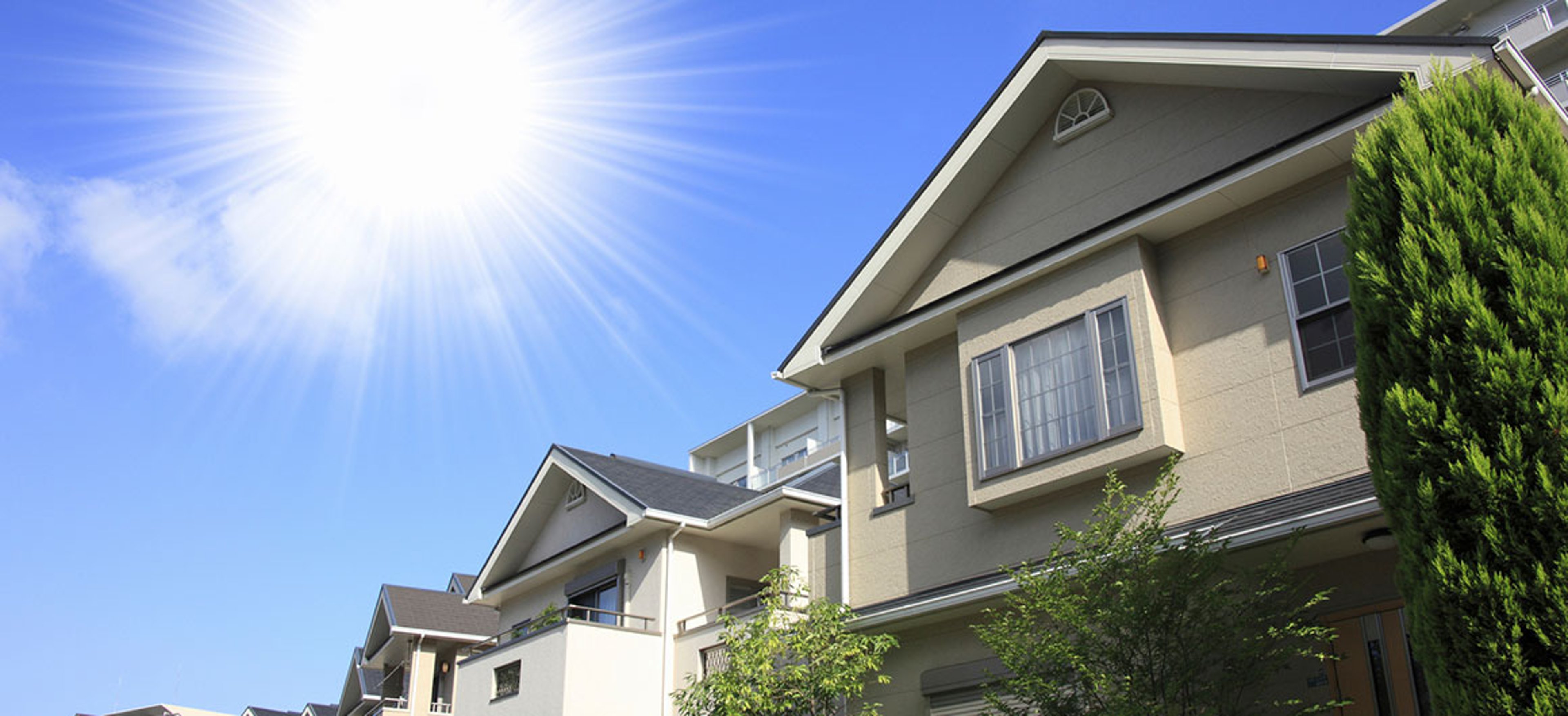 Housing Credit: gyro