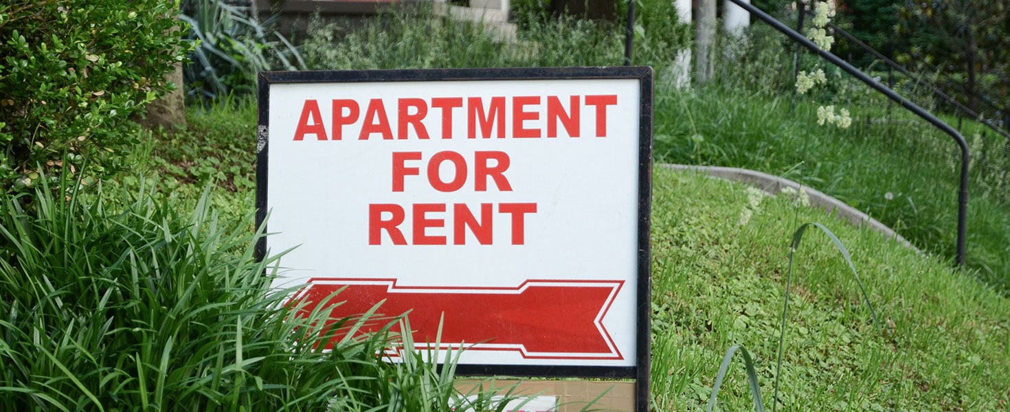 Do You Know When Your Landlord Can Enter Your Apartment