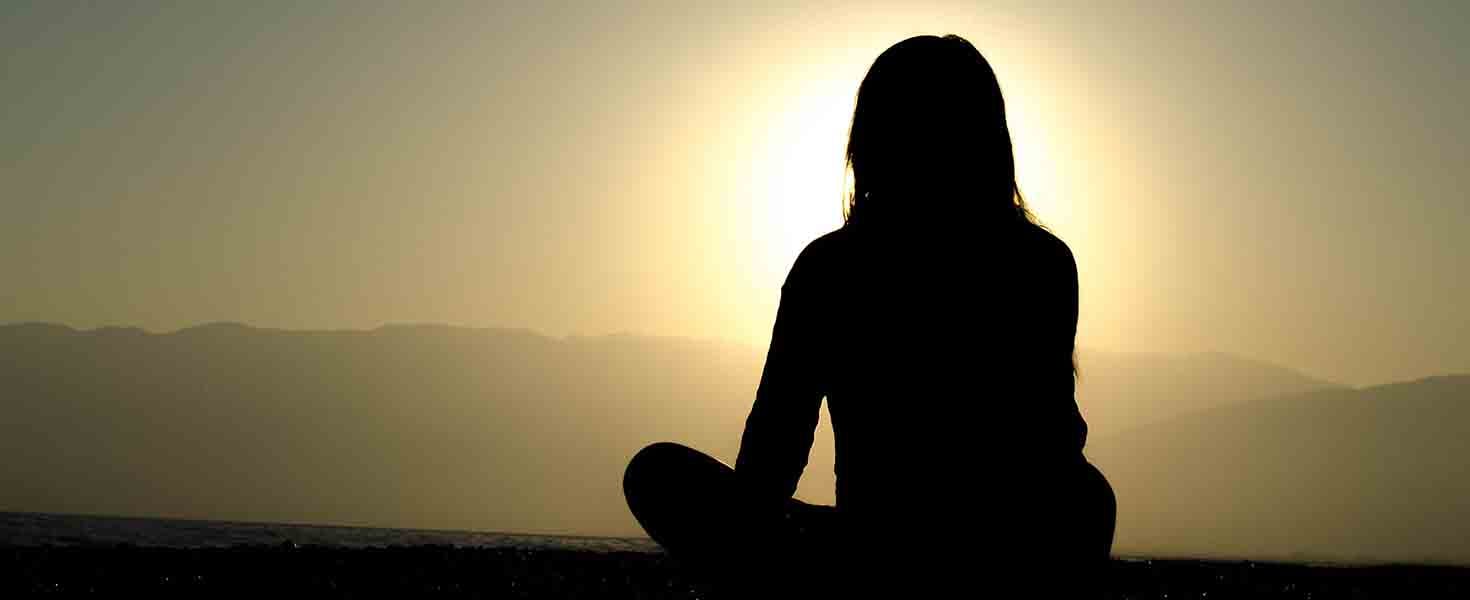 10 Ways to Destress