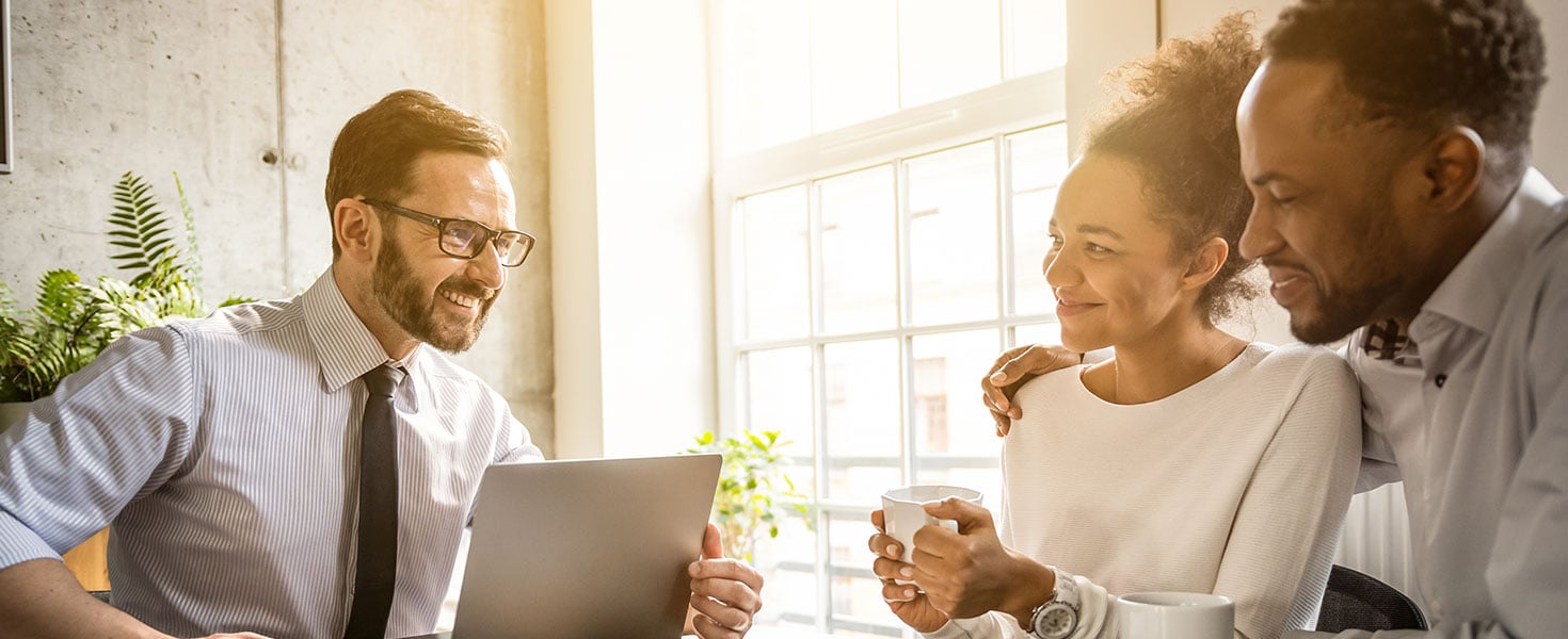 Age You Should Really Buy Life Insurance