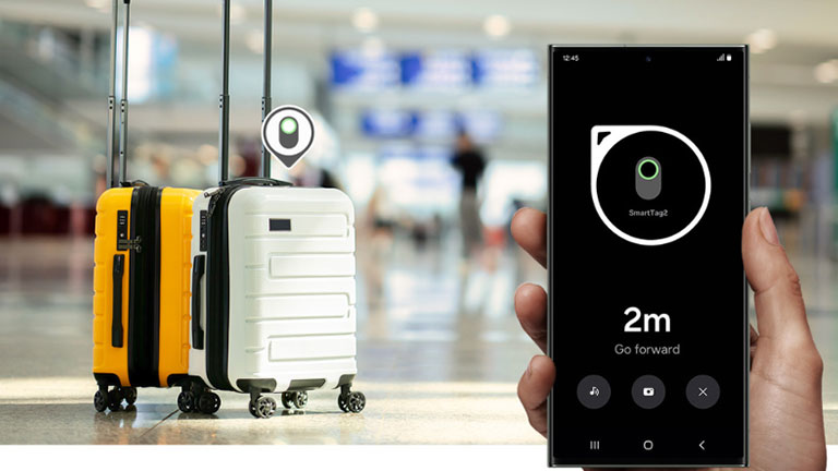 smarttag2-interview-featured Credit: Samsung