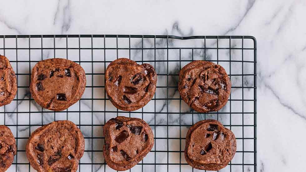 Cookies