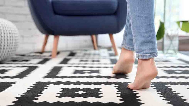 Rug