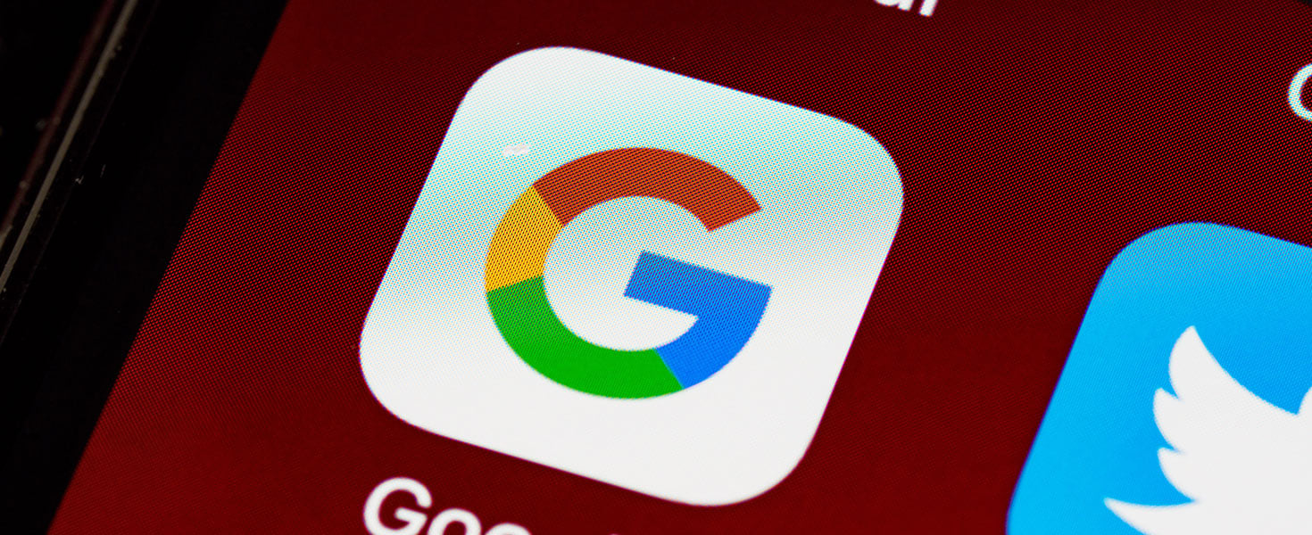 Delete Yourself from Google Searches
