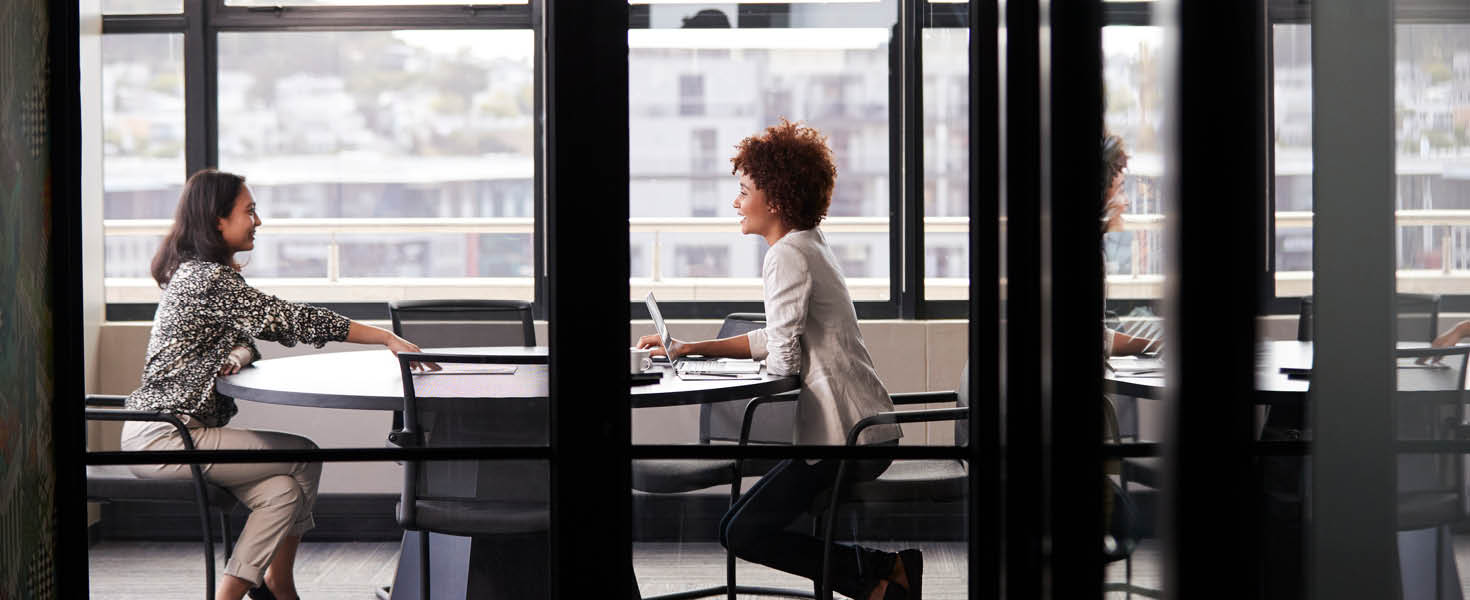 How to Ask for a Raise