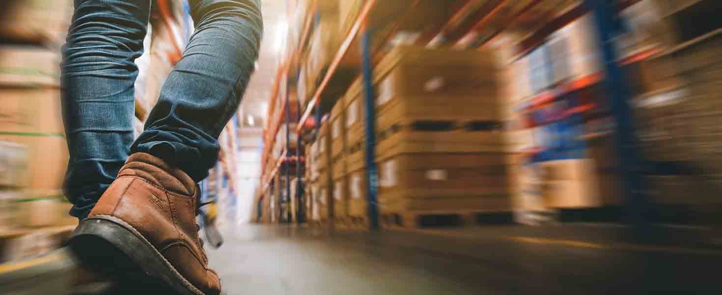 How to Buy in Bulk