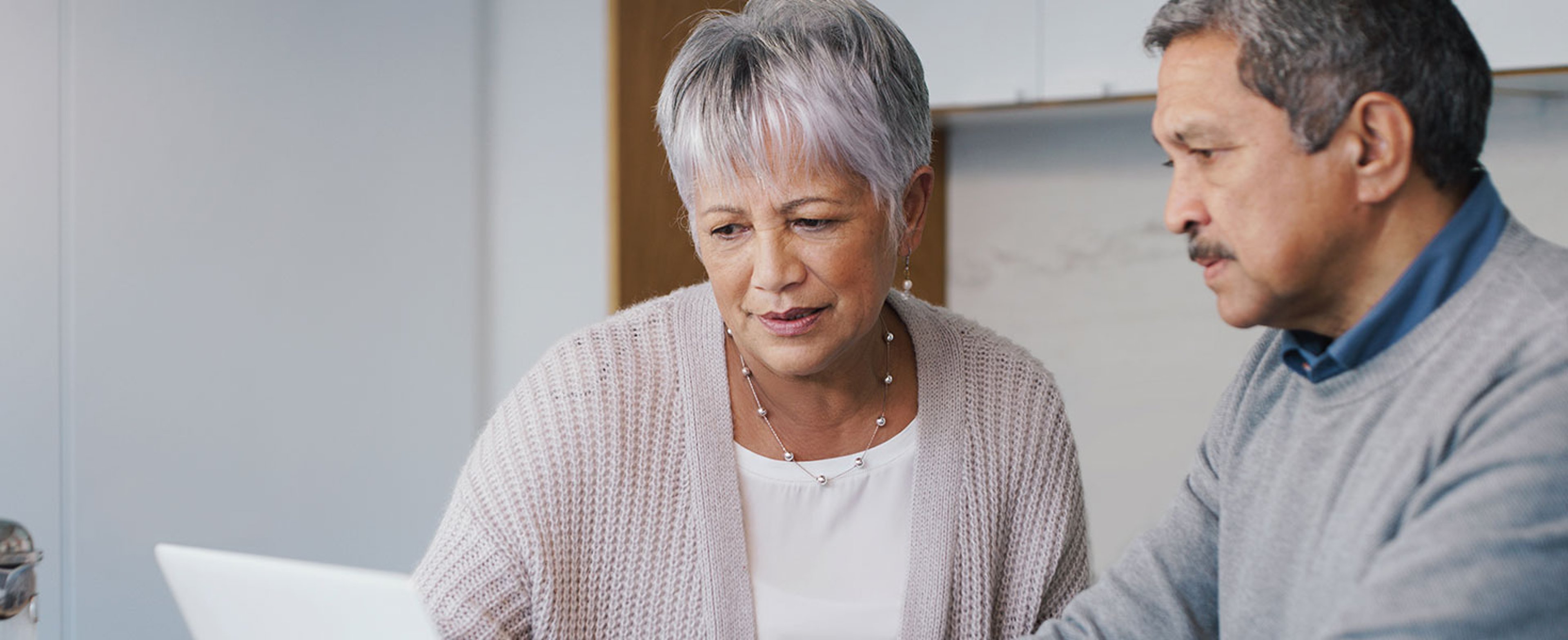 How to Spot a Life Insurance Scam
