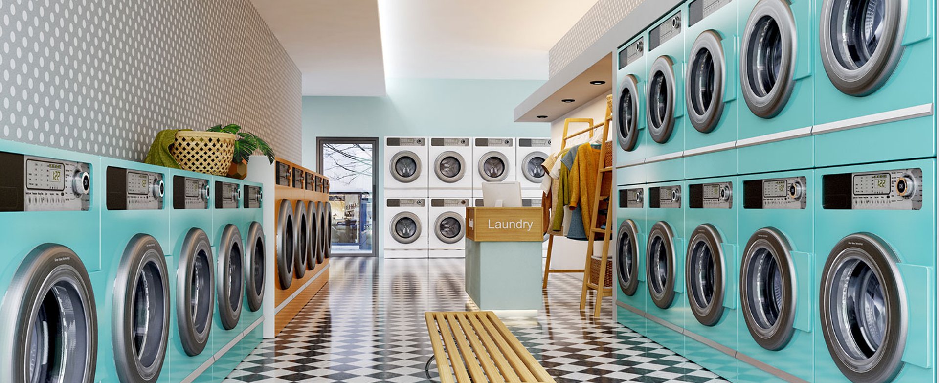 Six Common Laundry Mistakes & How to Fix Them | AAA Club Alliance