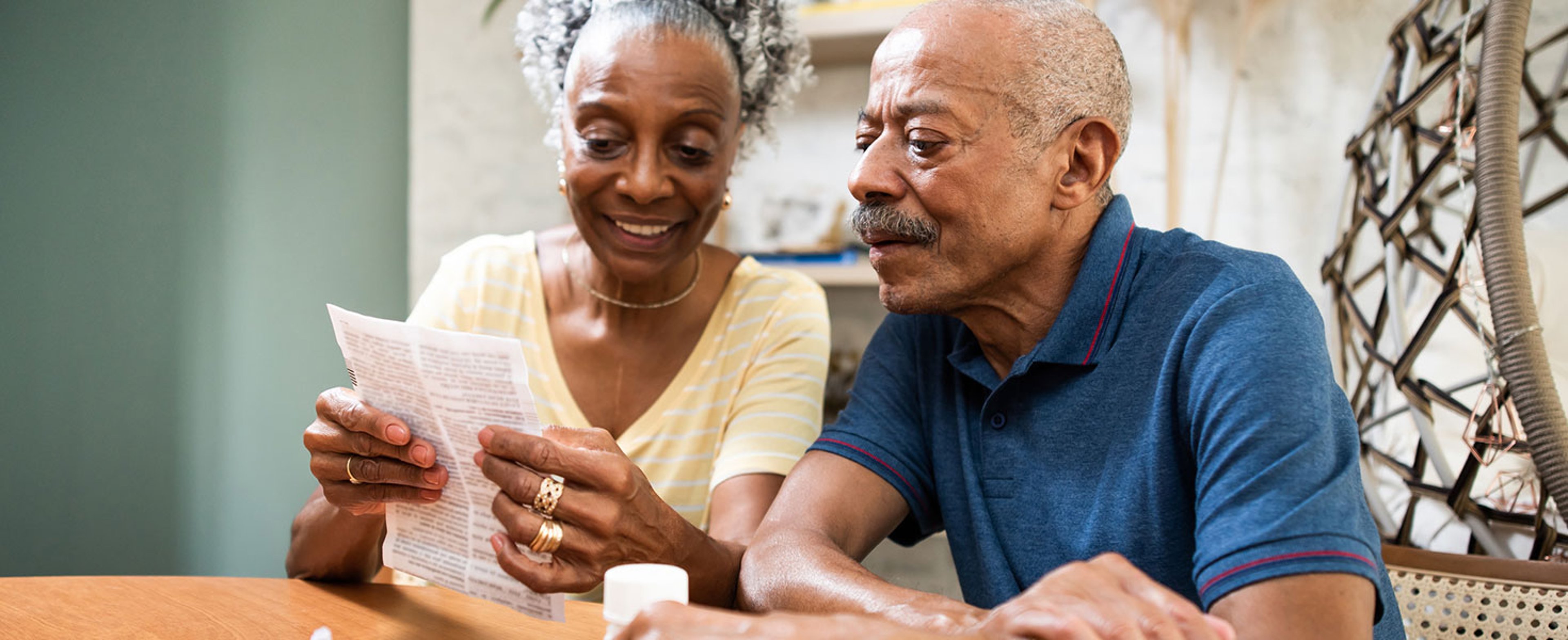 Medicare Actually Work