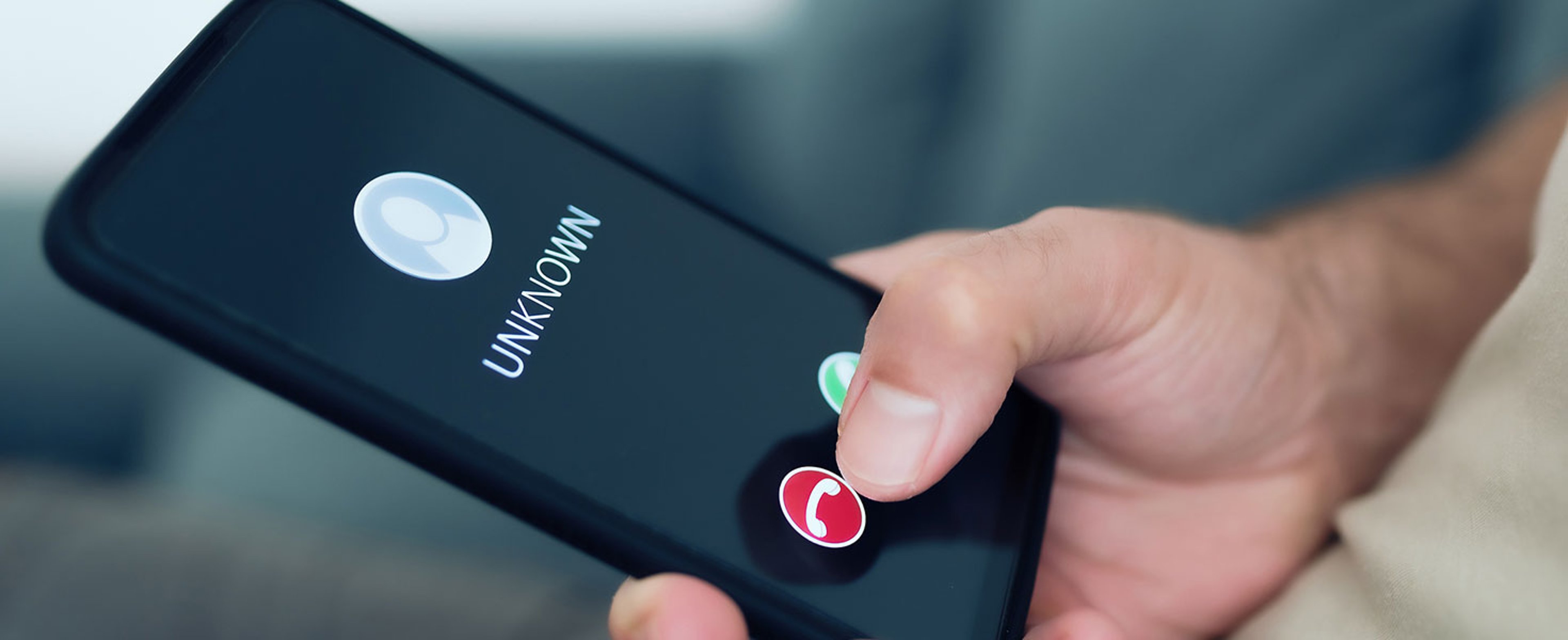 Robocalls