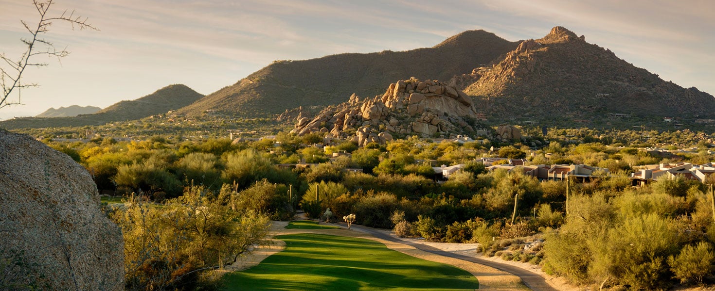 Retirement Cities