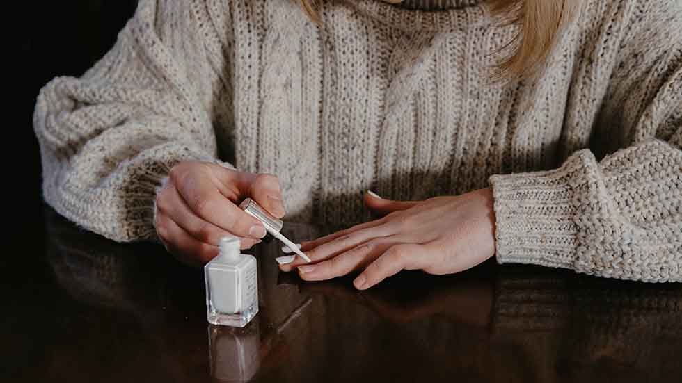 Nails