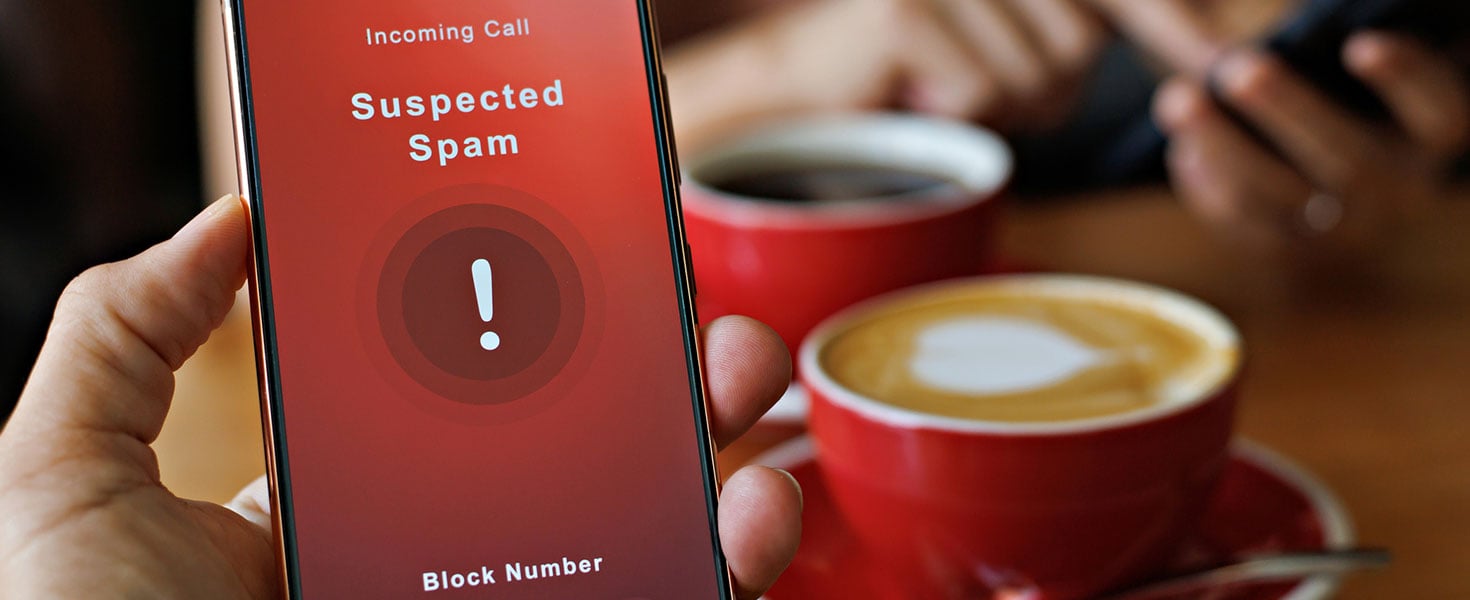 How Sea Monkeys Taught Me to Avoid Phone Scams