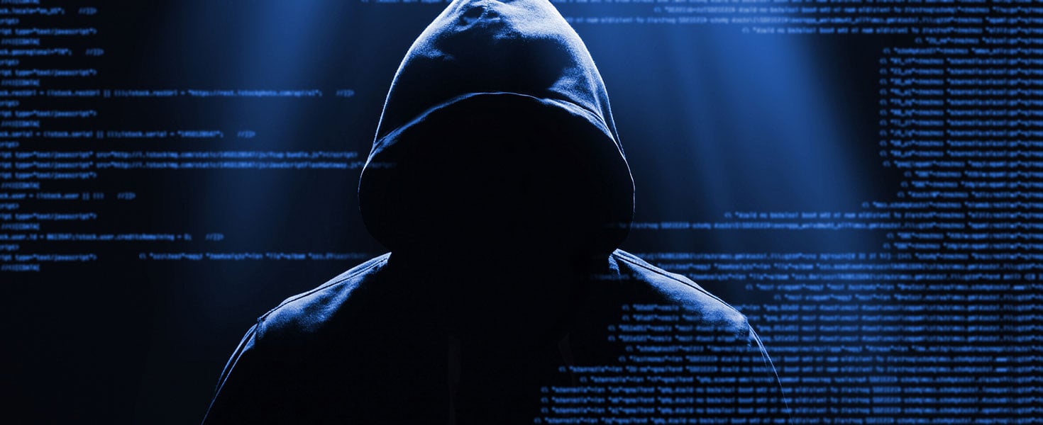 Social Security Number on Dark Web