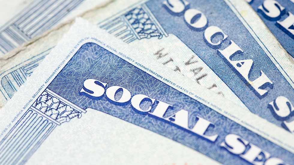 Social Security