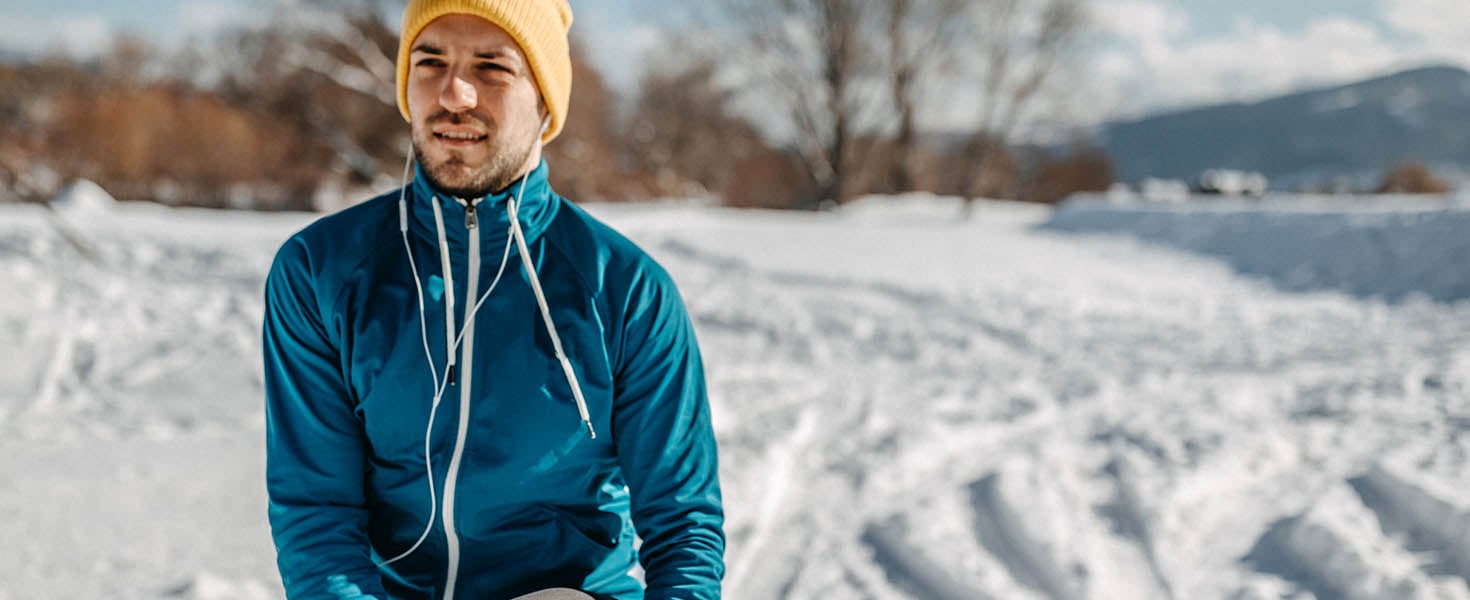Hero_Winter Workouts