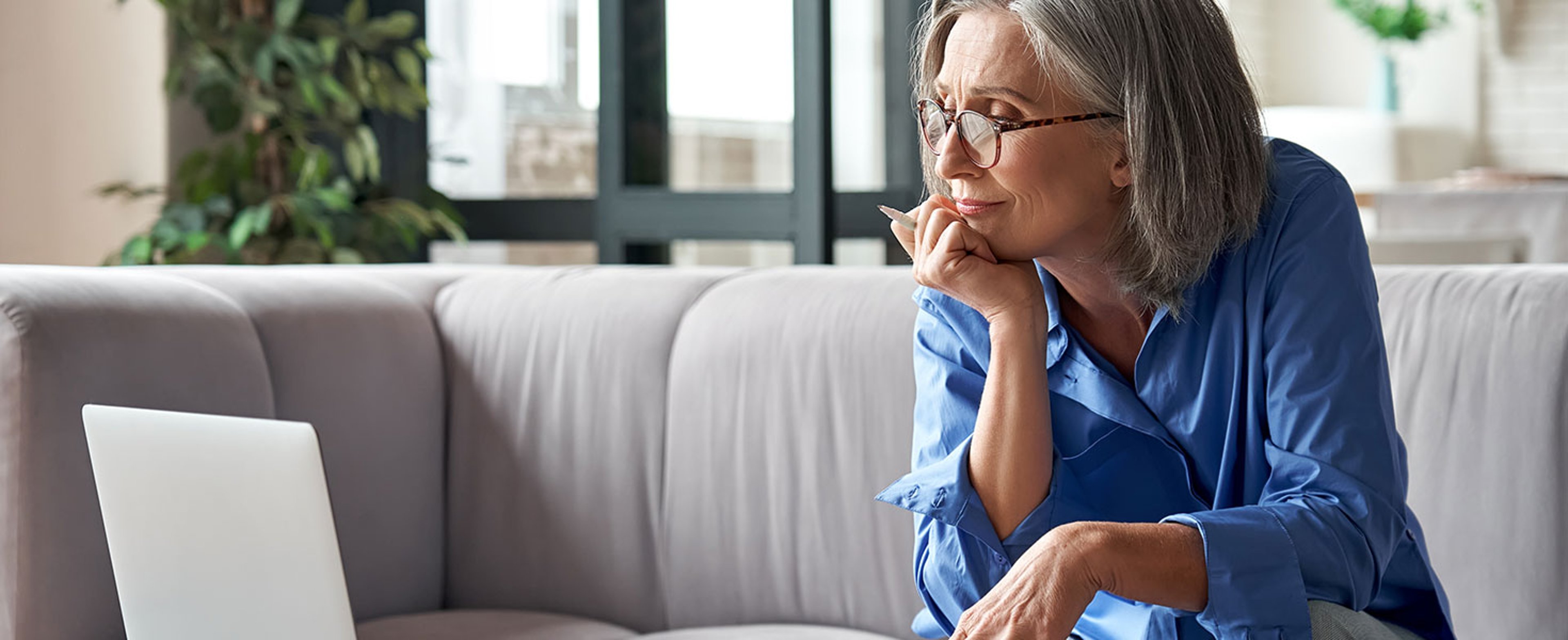 Strategies To Use Life Insurance For Retirement