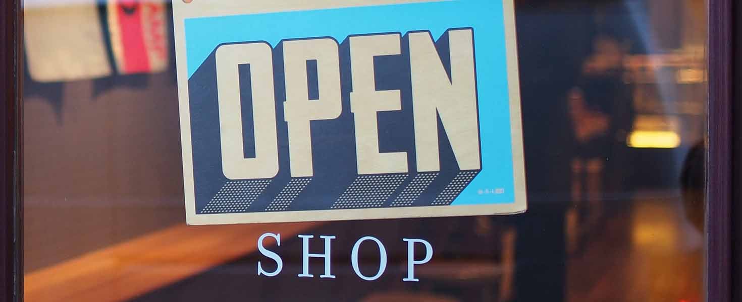 The Best Days to Shop