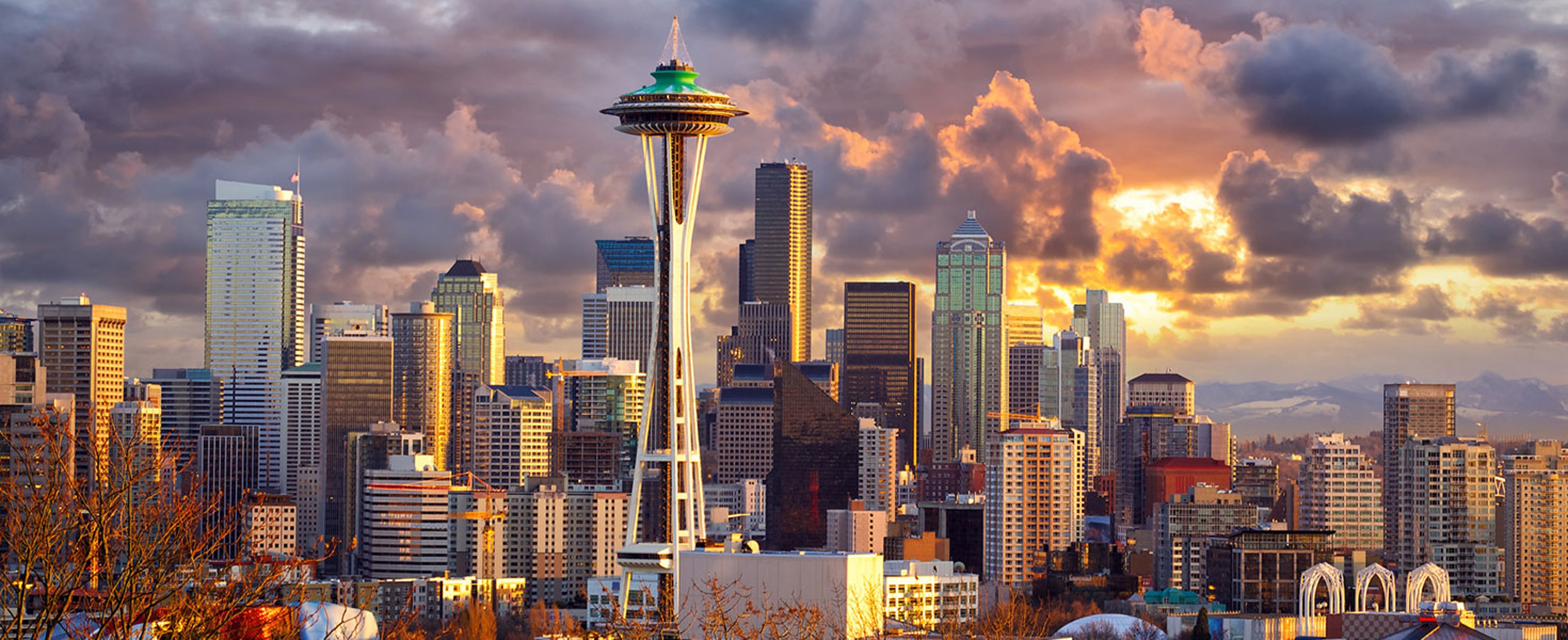 Top Cities Gen Z