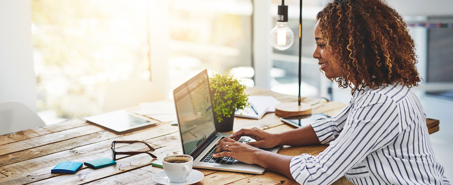 Top Ten Etiquette Tips for Email