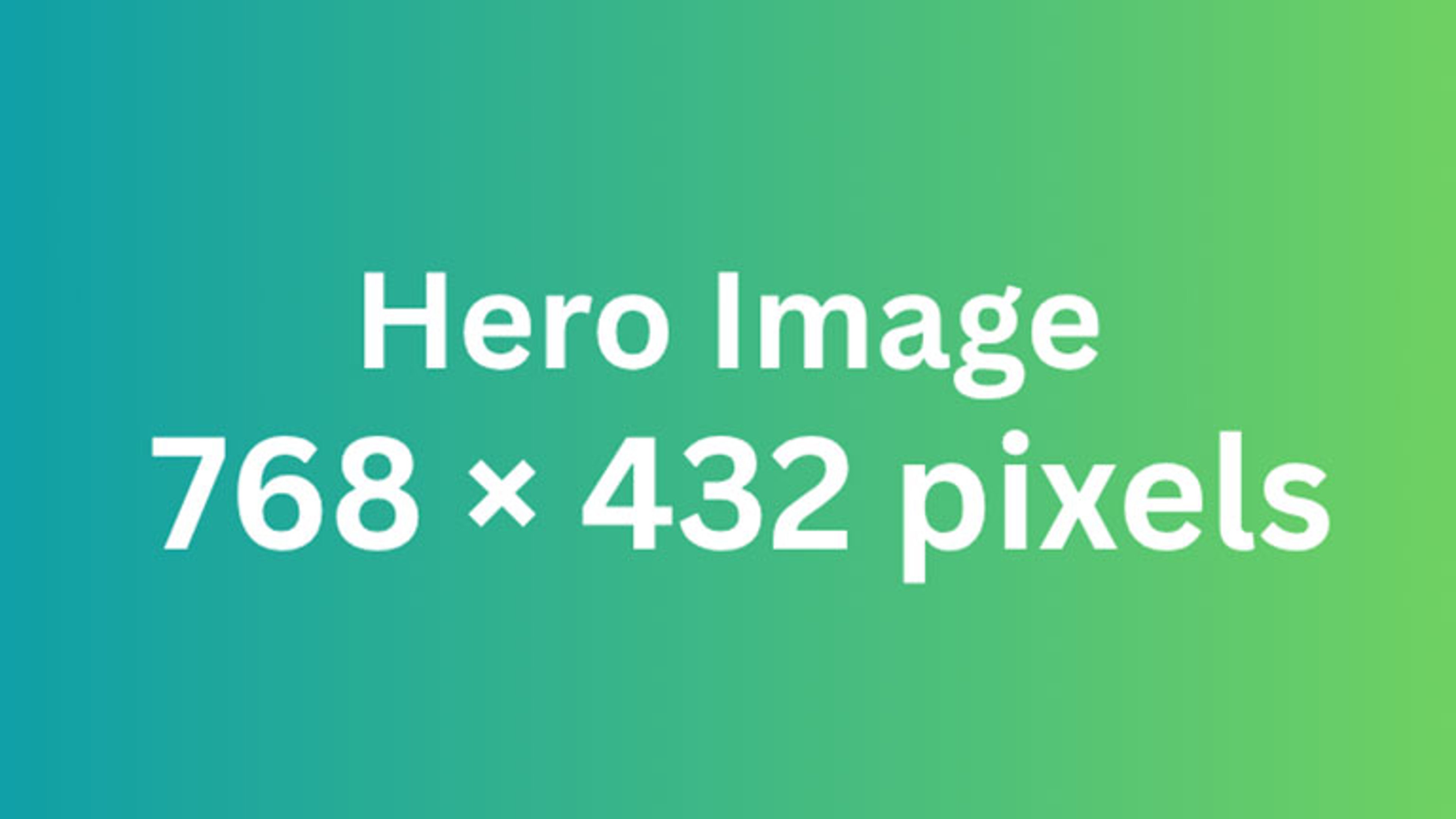 Alt text should briefly describe the image content to support accessibility and improve SEO.