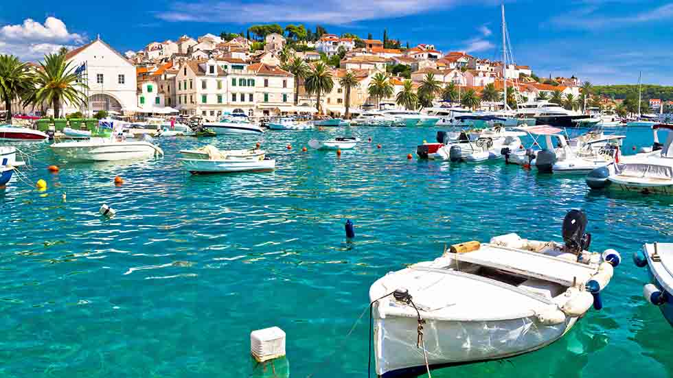 Hvar