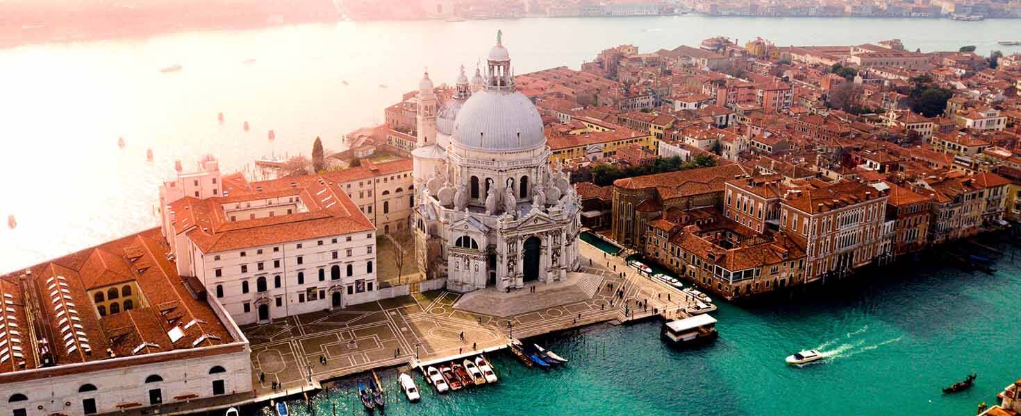 Venice 