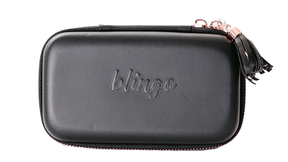 blingo