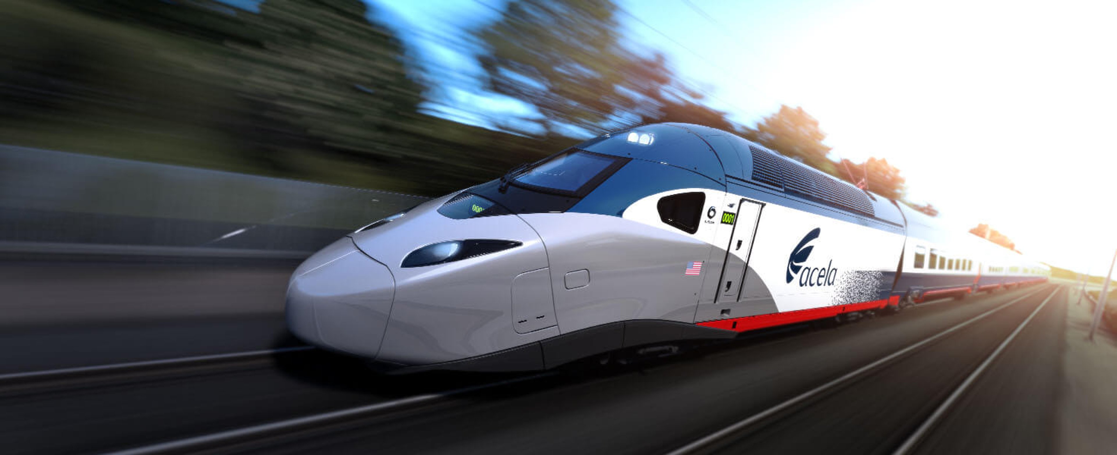 Hero_AmTrak Acela