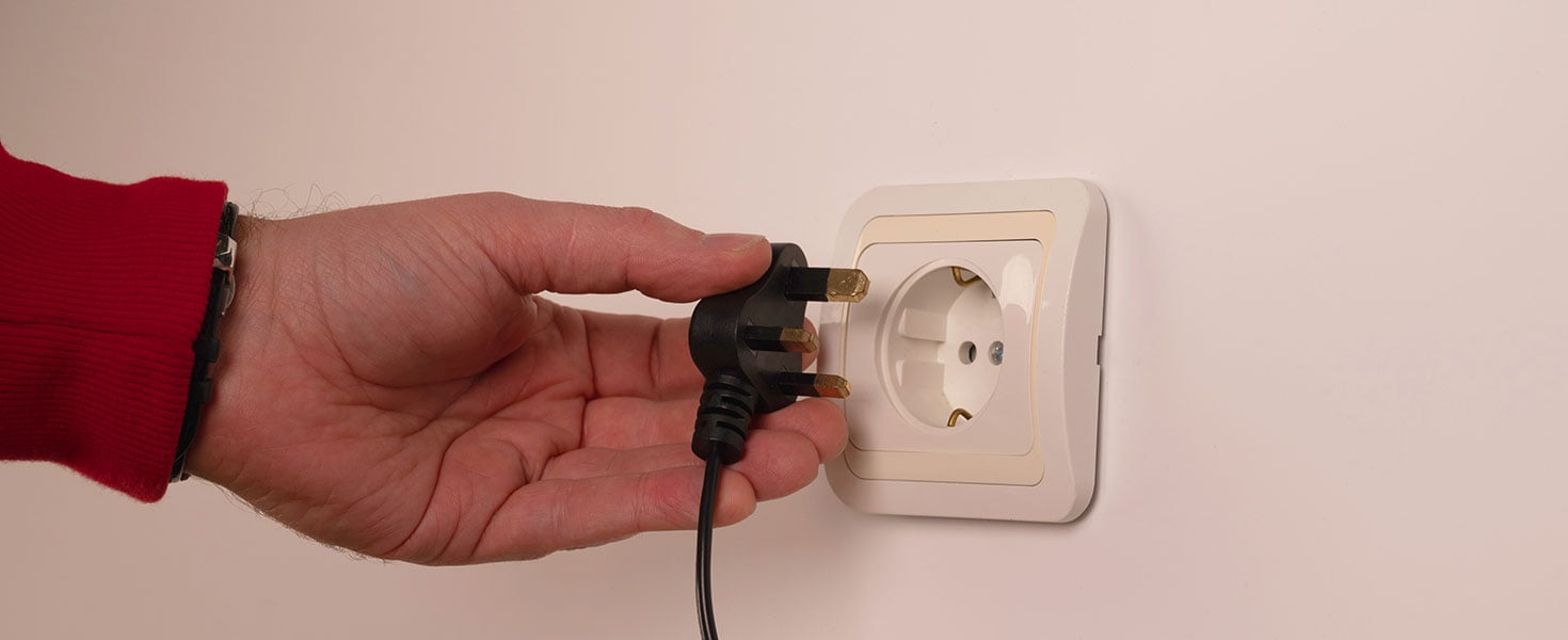 Favorite Power Packs for 2024