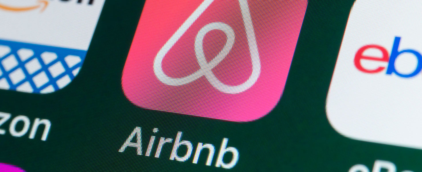 Avoiding Airbnb Scams