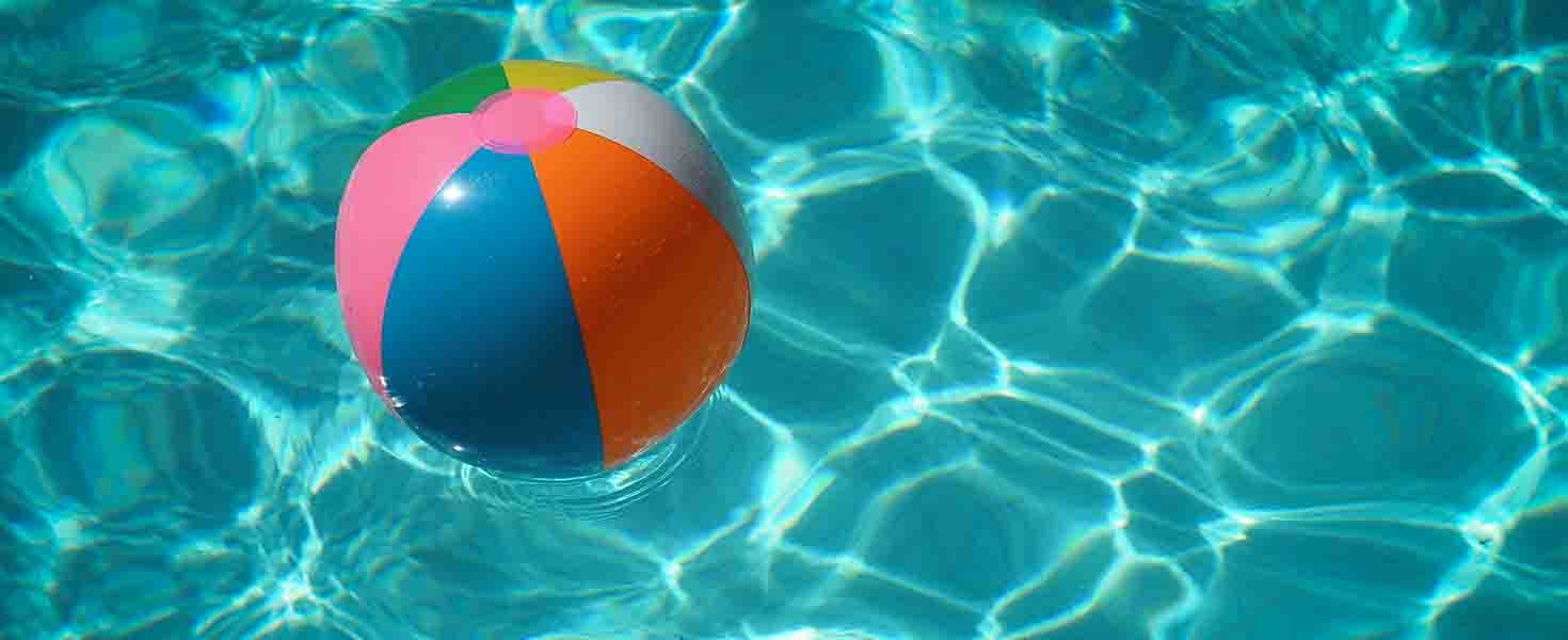 Beat the Heat