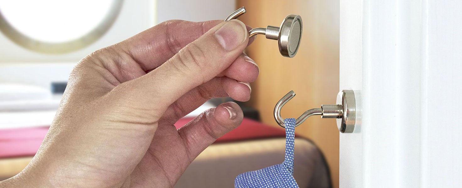 Cruise Cabin Products