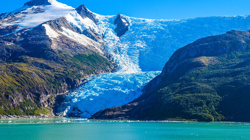 Chile