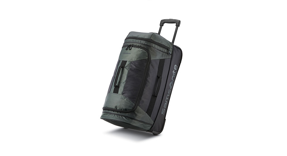 Samsonite Andante Duffel