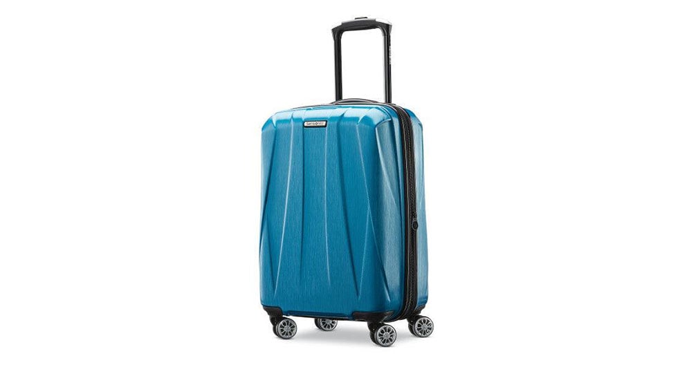 Samsonite Centric
