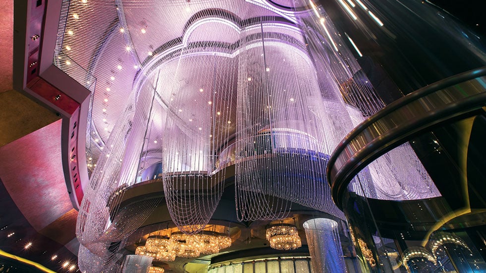 Cosmopolitan Las Vegas