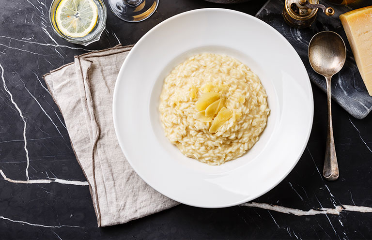 oats