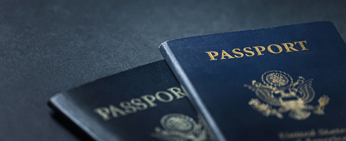 How To Avoid Lengthy Passport Processing Delays