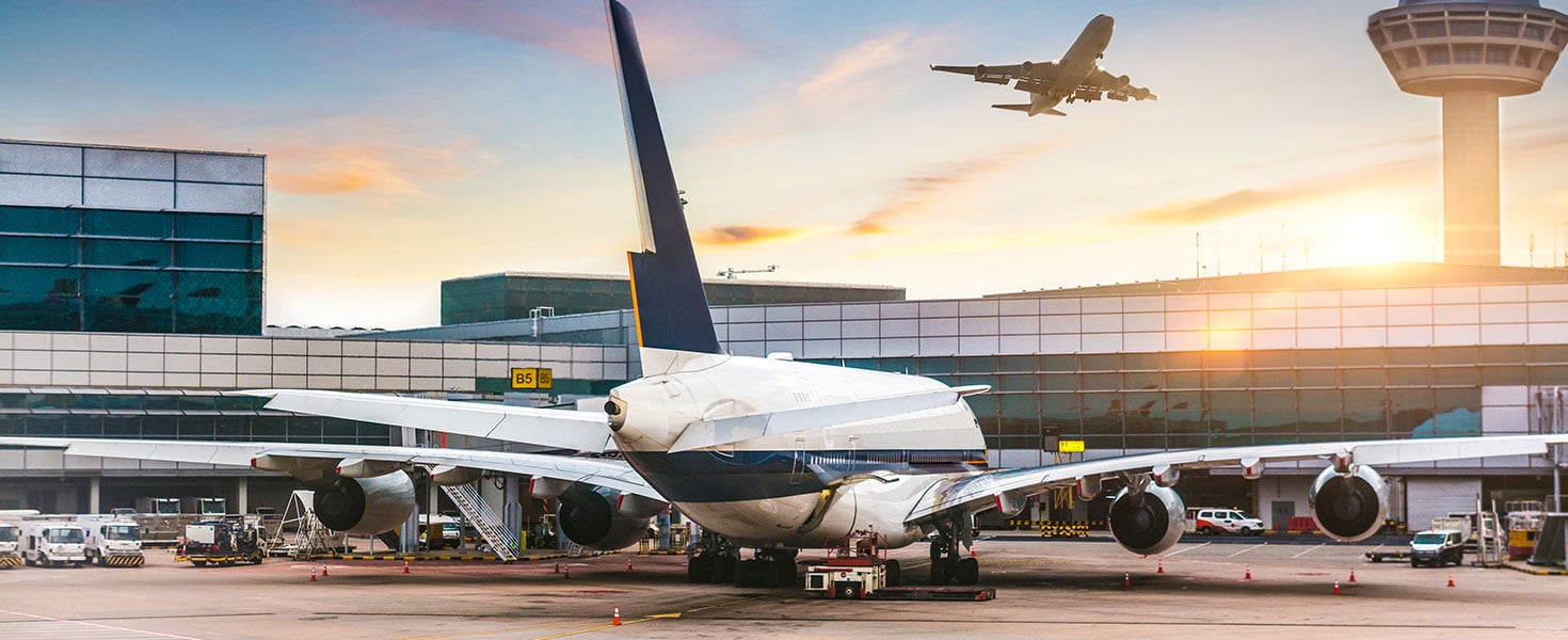 Reschedule flights