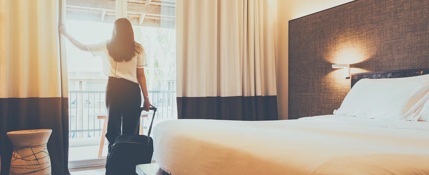 Hero_Hot To Never Forget Stuff In Hotel Rooms Again