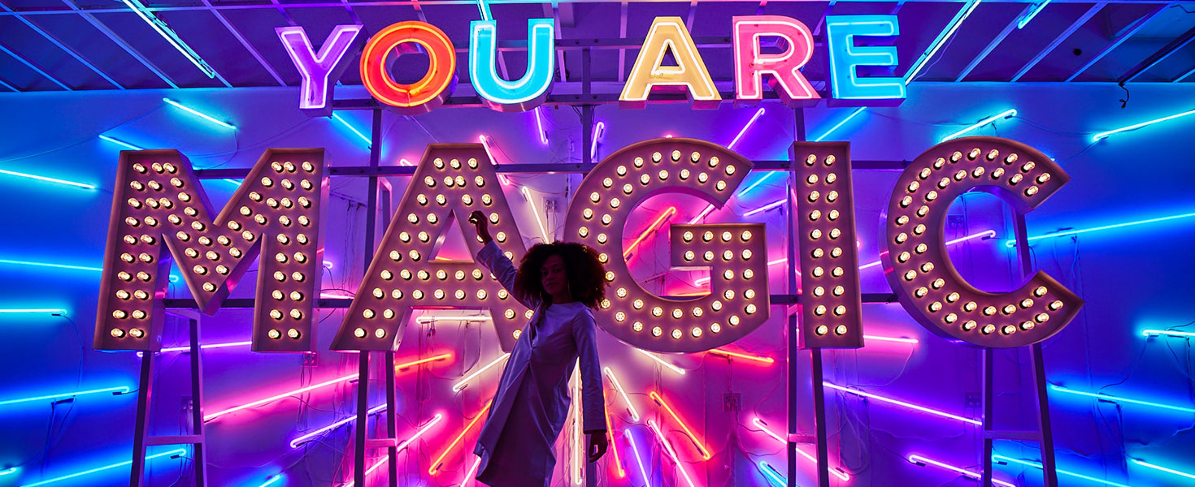Interactive Museums