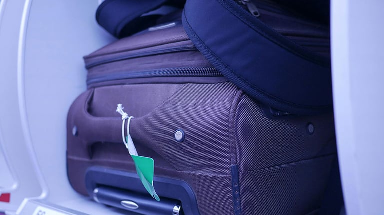 Credit: Photo by Towfiqu barbhuiya/ Courtesy of Pexels