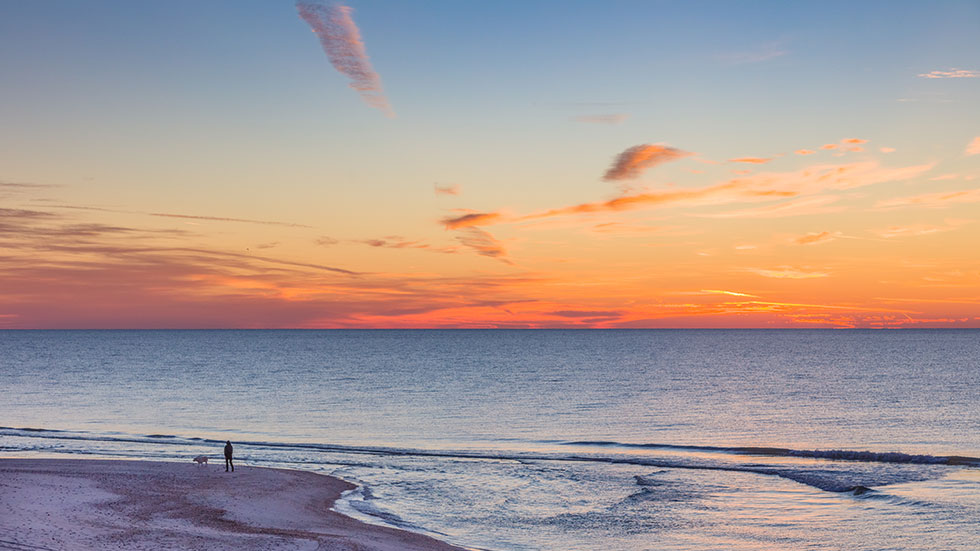 St. George Island, FL