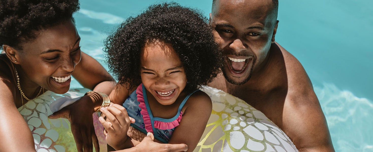 How to Surprise Your Kids with a Trip
