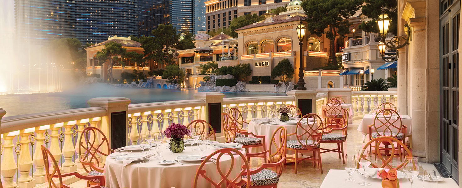 Foodie Cities You Need to Visit