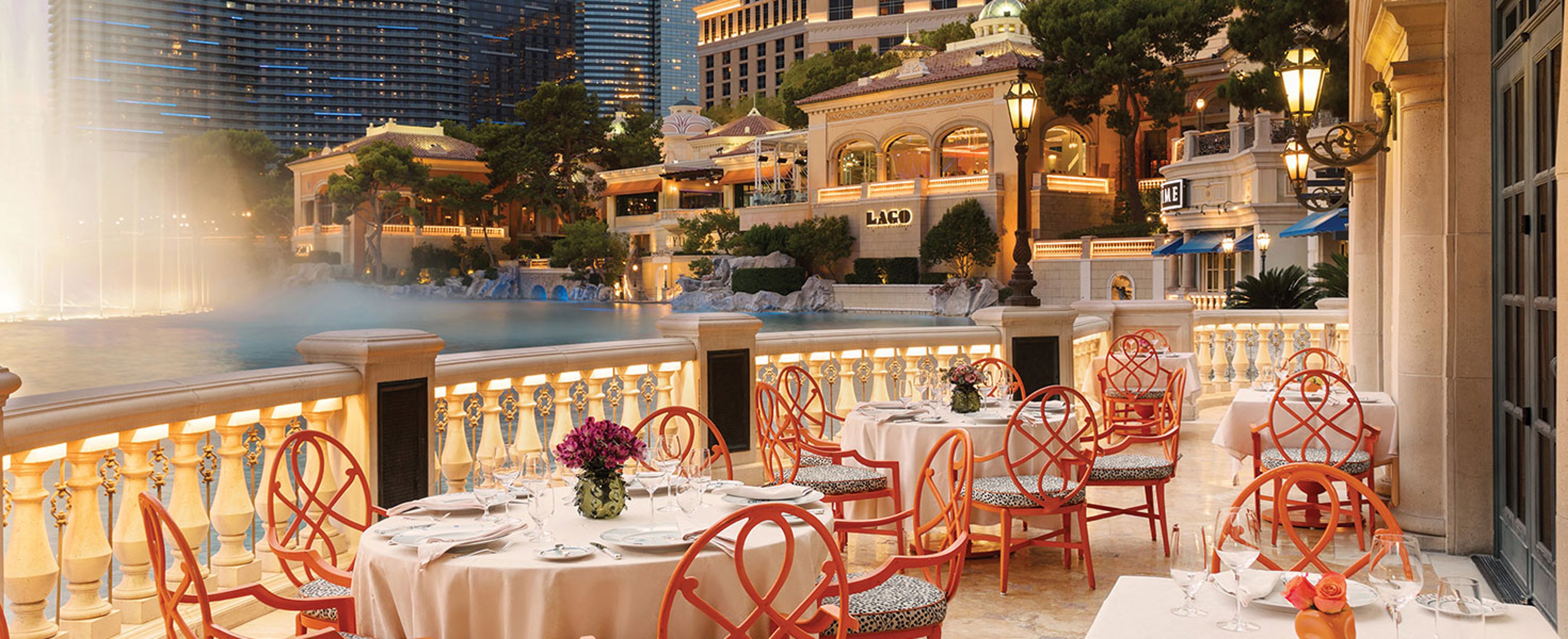 Foodie Cities You Need to Visit