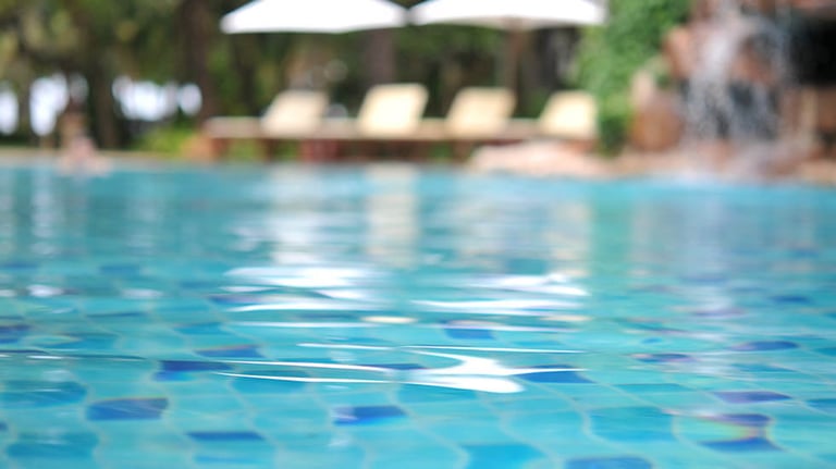Resort Fees